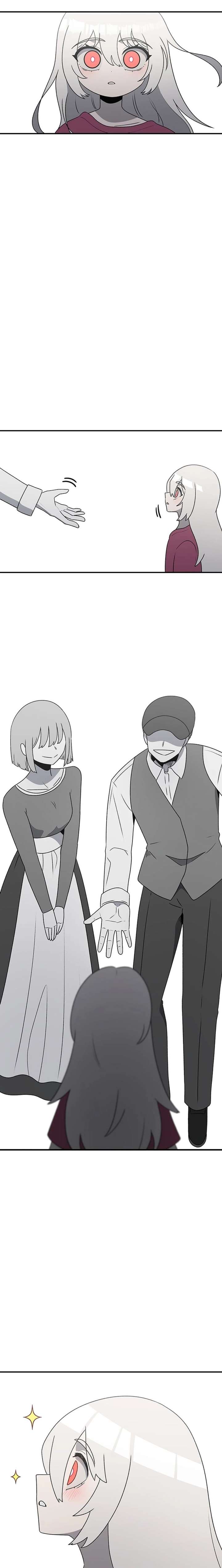 The House Without Time Chapter 223 page 4