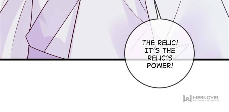The Sickly Tyrant With An Innocent Facade Chapter 215 page 9