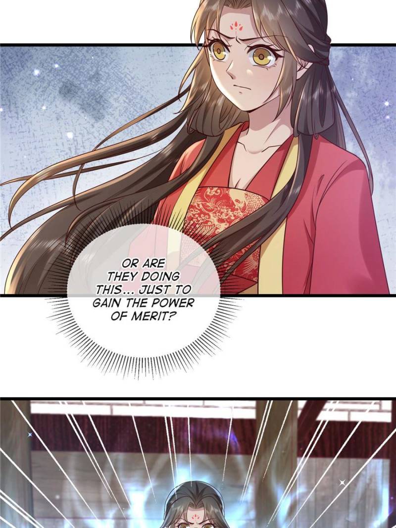 The Sickly Tyrant With An Innocent Facade Chapter 215 page 6
