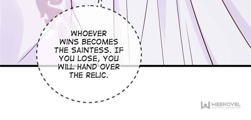 The Sickly Tyrant With An Innocent Facade Chapter 215 page 17