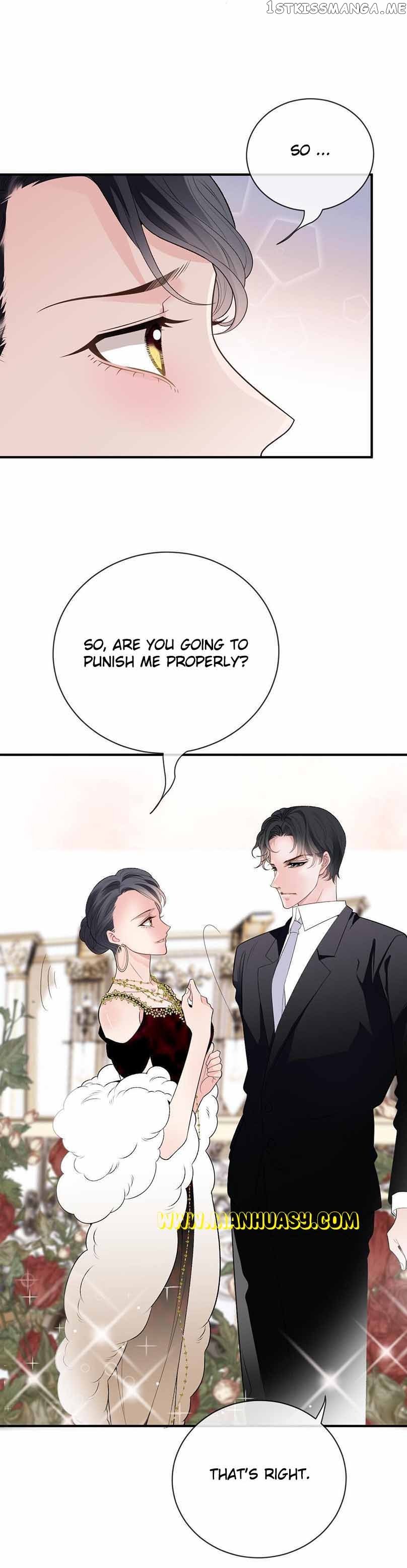 The Duke’s Hidden Baby: BOGO! Chapter 253 page 7