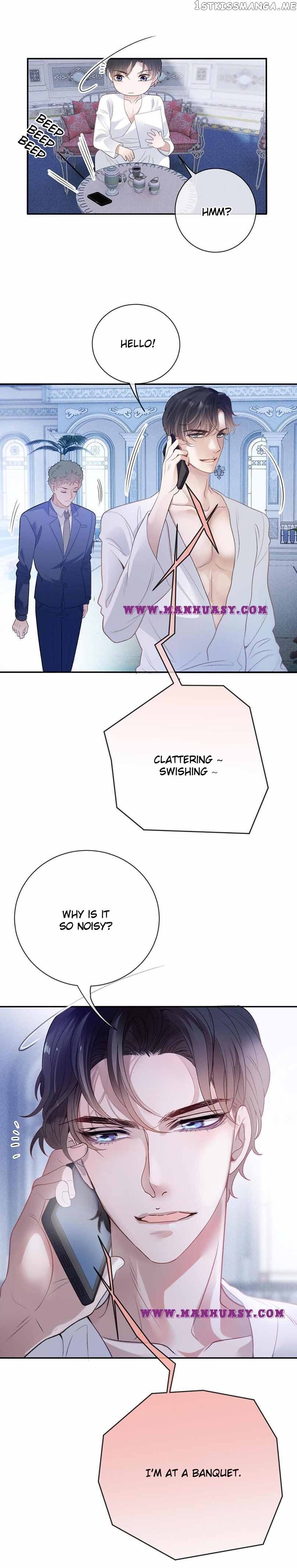The Duke’s Hidden Baby: BOGO! Chapter 231 page 7