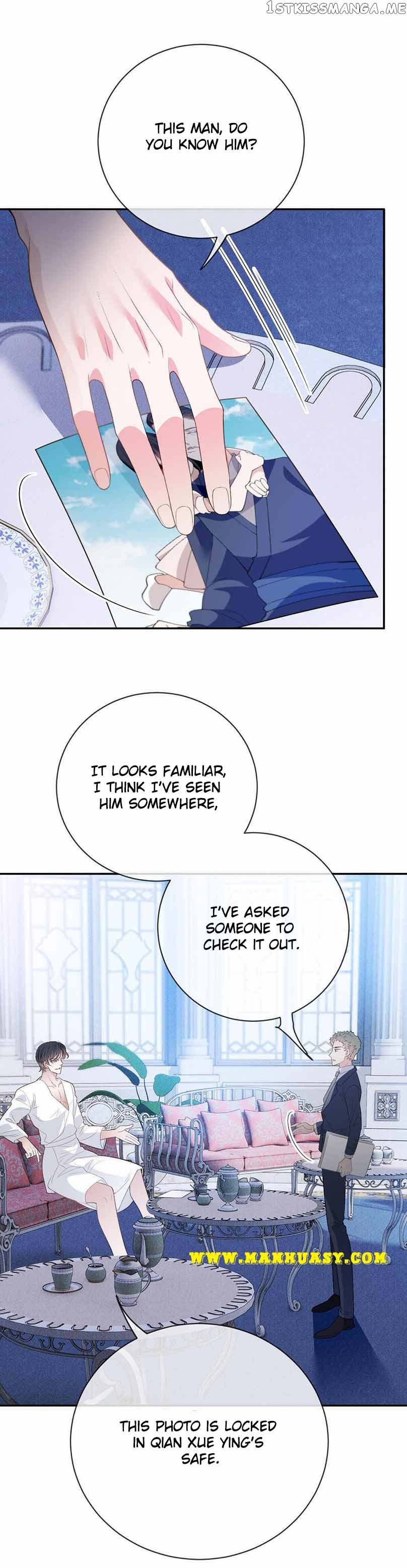 The Duke’s Hidden Baby: BOGO! Chapter 231 page 6