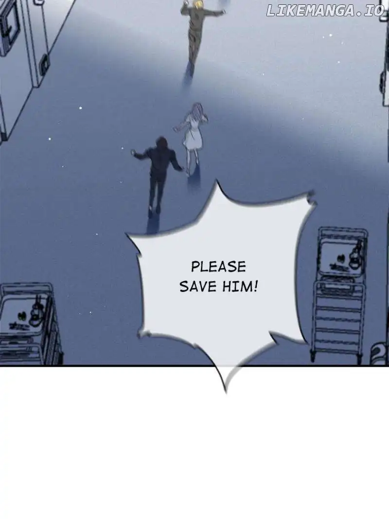 The Duke’s Hidden Baby: BOGO! Chapter 278 page 4
