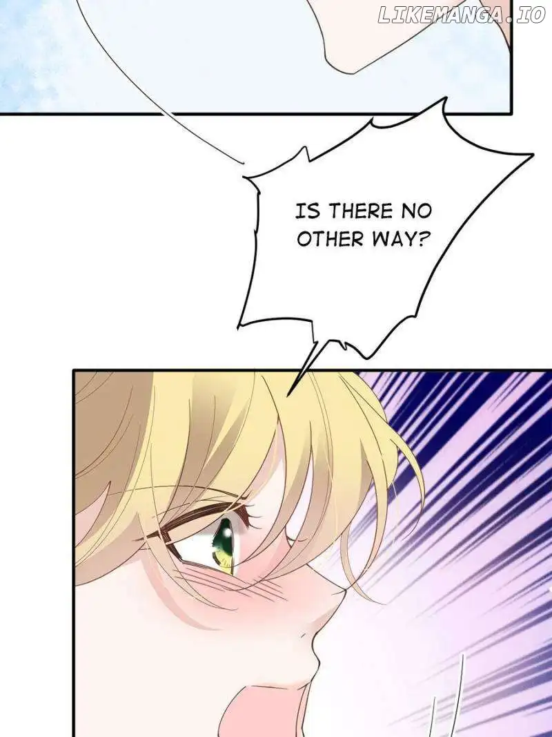 The Duke’s Hidden Baby: BOGO! Chapter 278 page 12