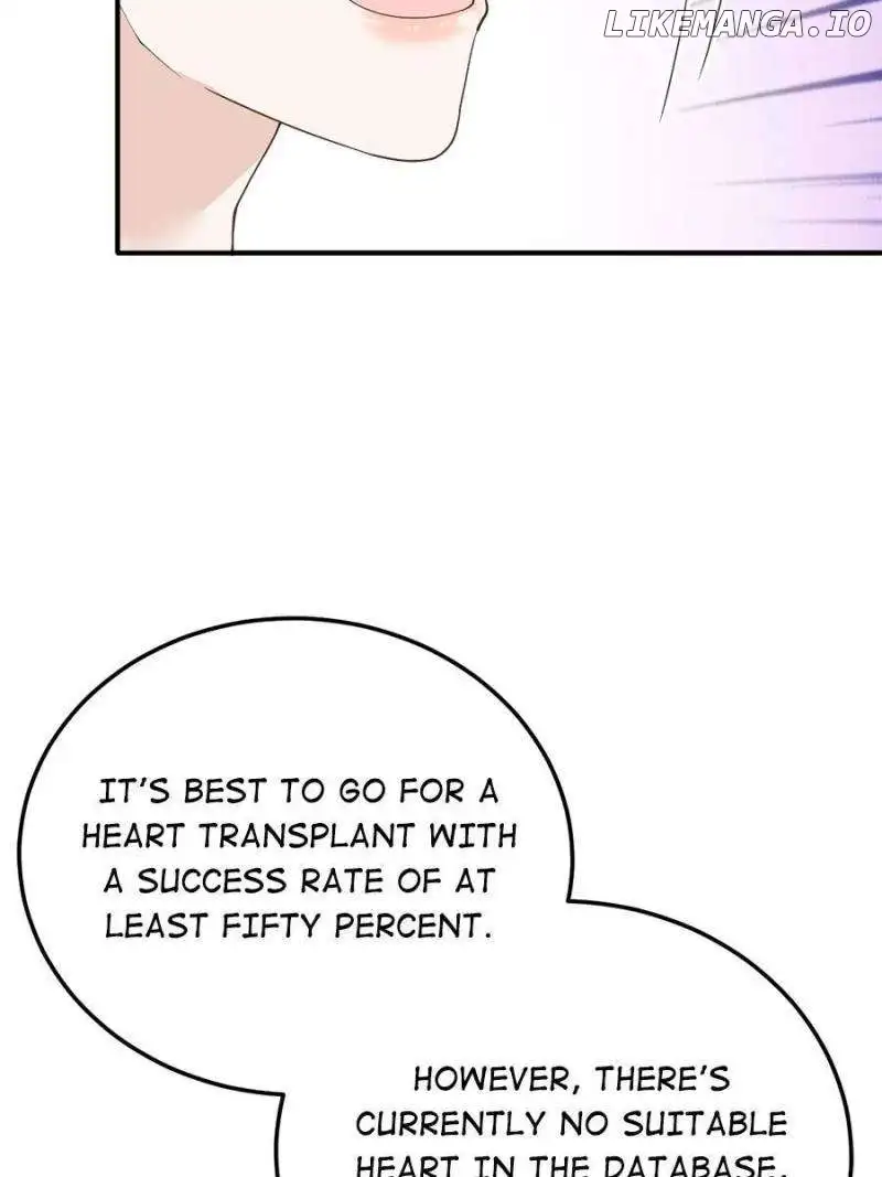 The Duke’s Hidden Baby: BOGO! Chapter 278 page 13