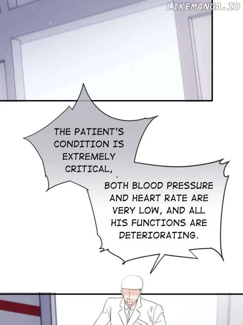The Duke’s Hidden Baby: BOGO! Chapter 278 page 8