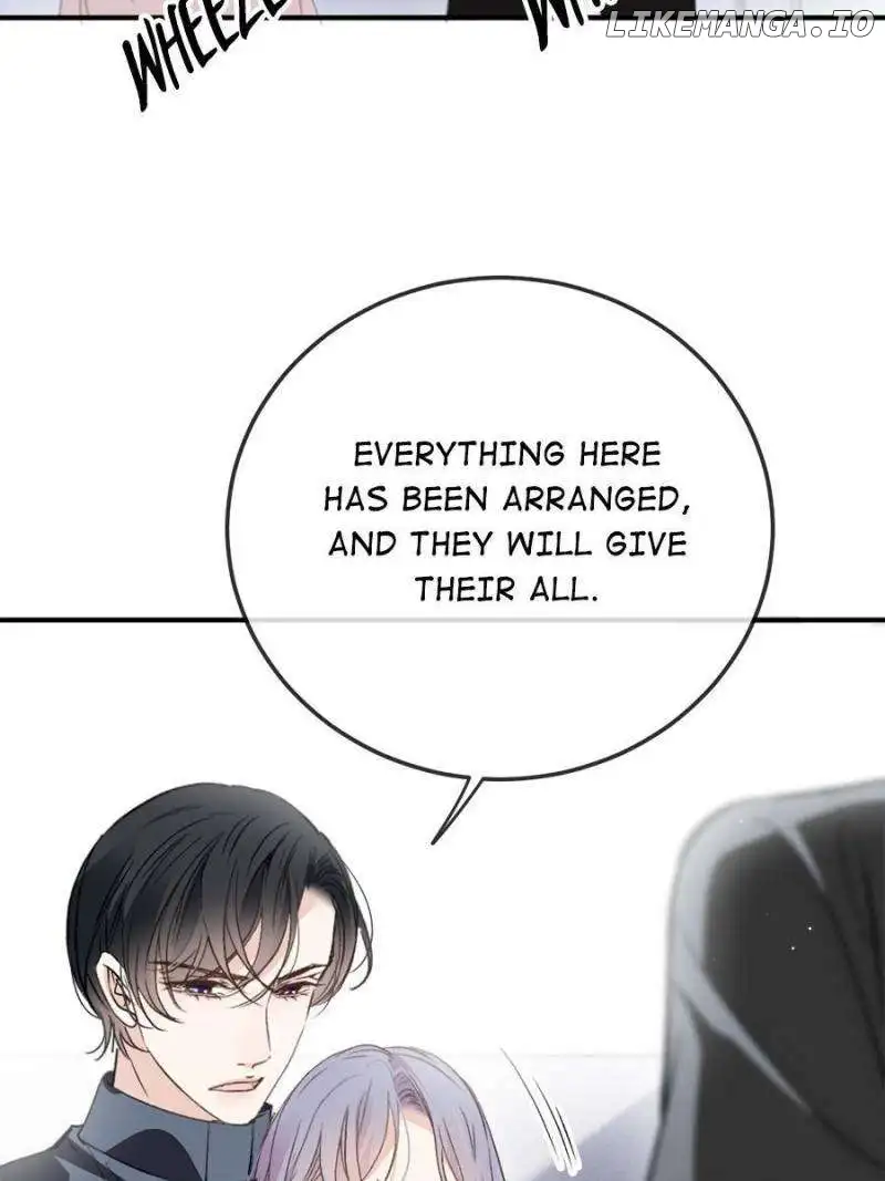 The Duke’s Hidden Baby: BOGO! Chapter 278 page 6