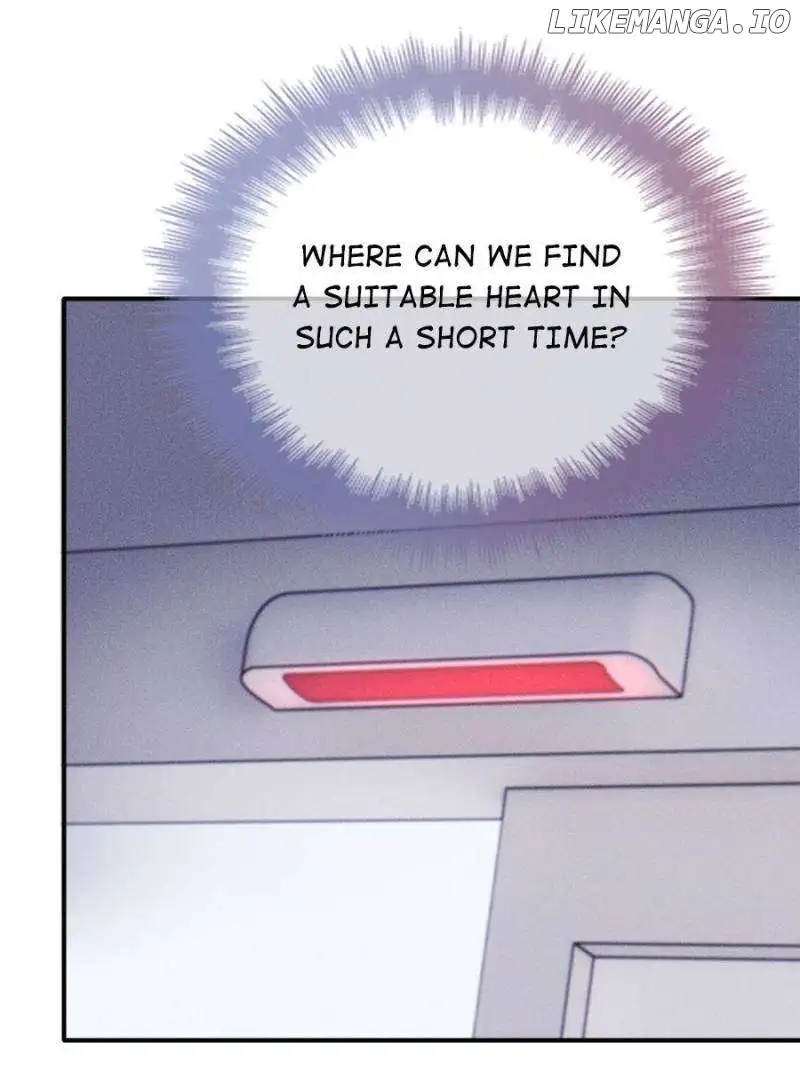 The Duke’s Hidden Baby: BOGO! Chapter 278 page 18