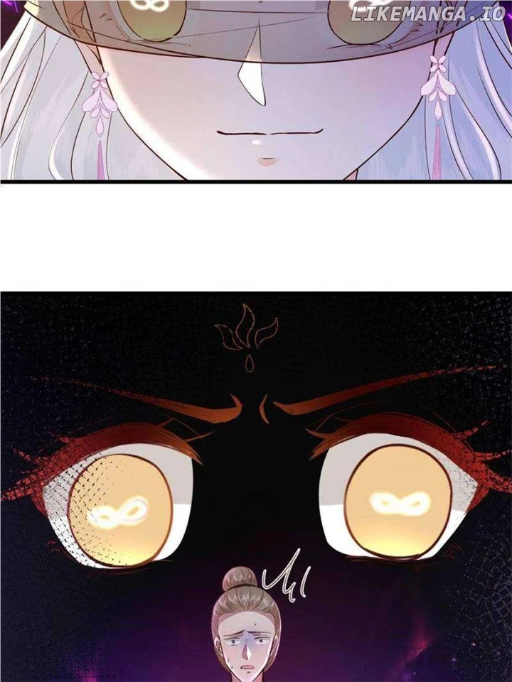 The Sickly Tyrant With An Innocent Facade Chapter 223 page 6