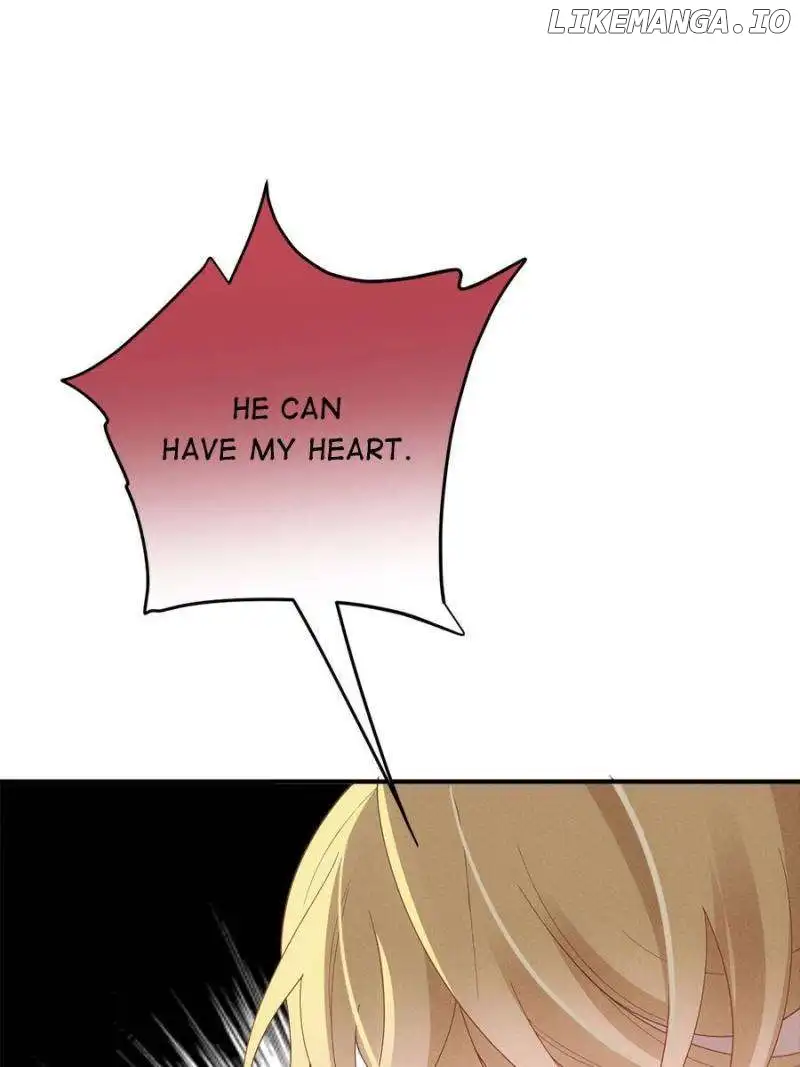 The Duke’s Hidden Baby: BOGO! Chapter 278 page 19