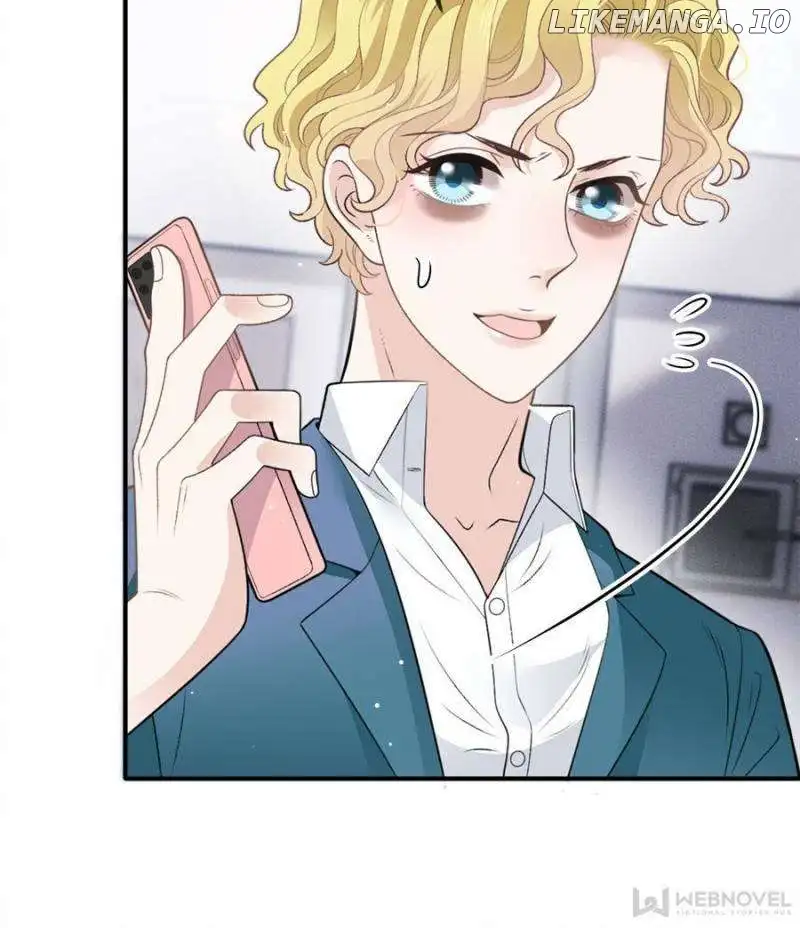 The Duke’s Hidden Baby: BOGO! Chapter 278 page 31