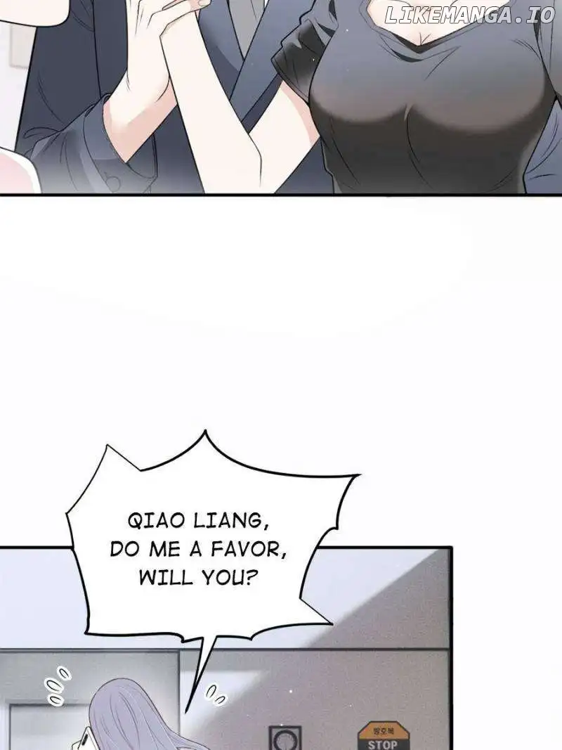 The Duke’s Hidden Baby: BOGO! Chapter 278 page 36