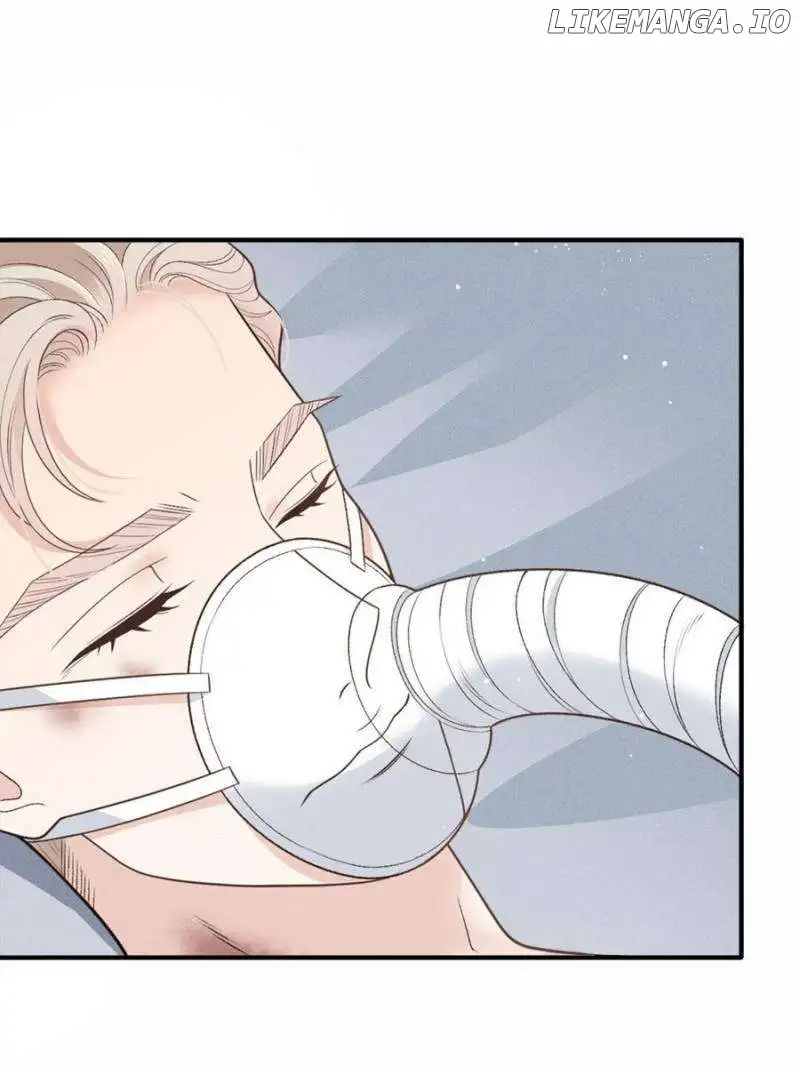 The Duke’s Hidden Baby: BOGO! Chapter 278 page 41