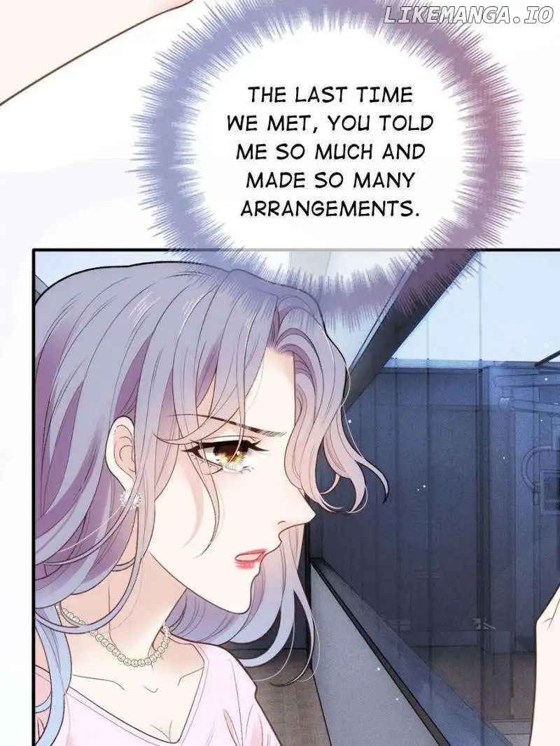 The Duke’s Hidden Baby: BOGO! Chapter 278 page 39