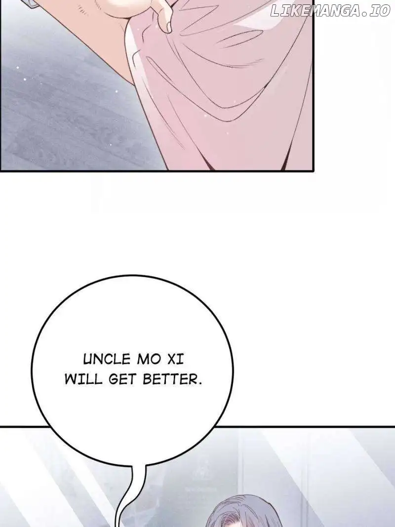 The Duke’s Hidden Baby: BOGO! Chapter 278 page 45