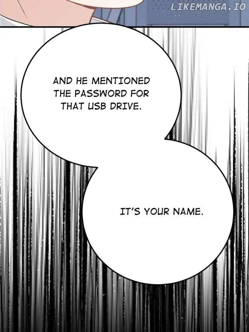The Duke’s Hidden Baby: BOGO! Chapter 278 page 55