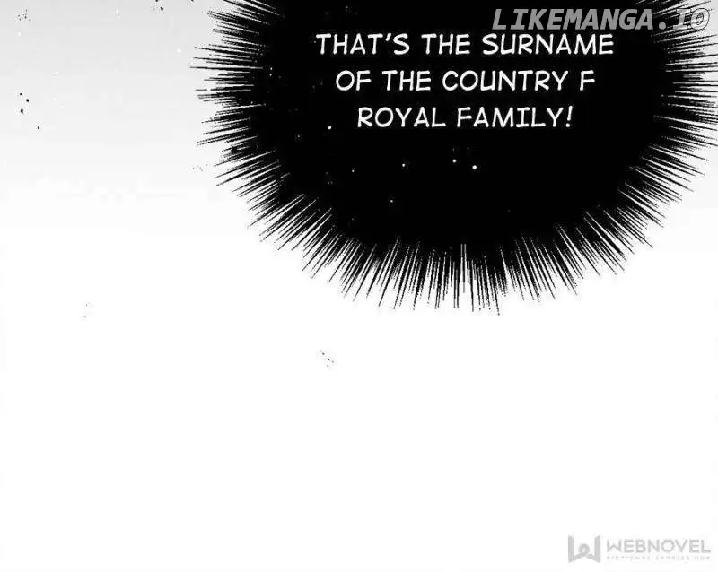 The Duke’s Hidden Baby: BOGO! Chapter 278 page 60