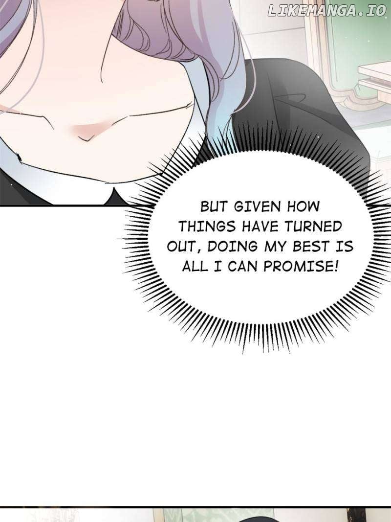 The Duke’s Hidden Baby: BOGO! Chapter 302 page 3