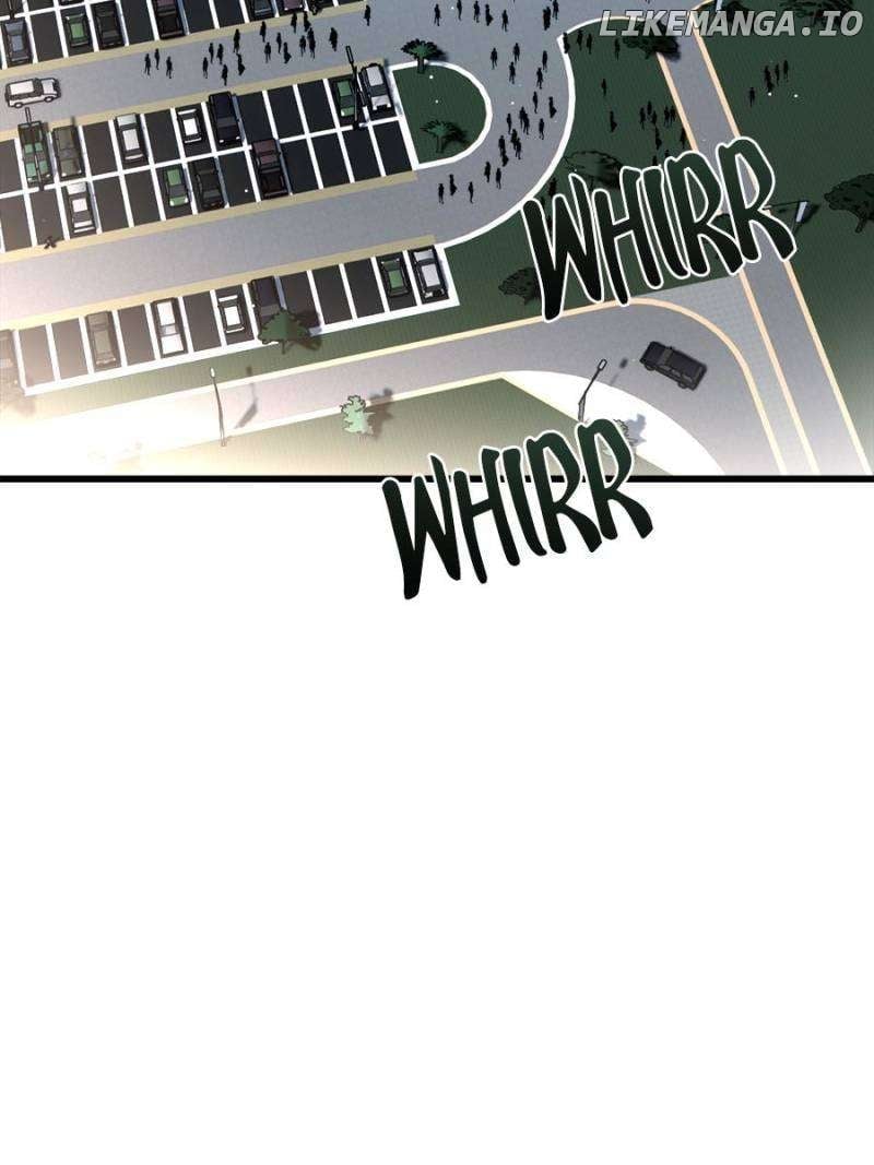The Duke’s Hidden Baby: BOGO! Chapter 302 page 18