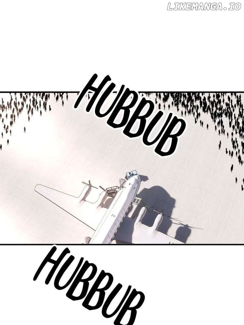 The Duke’s Hidden Baby: BOGO! Chapter 302 page 20