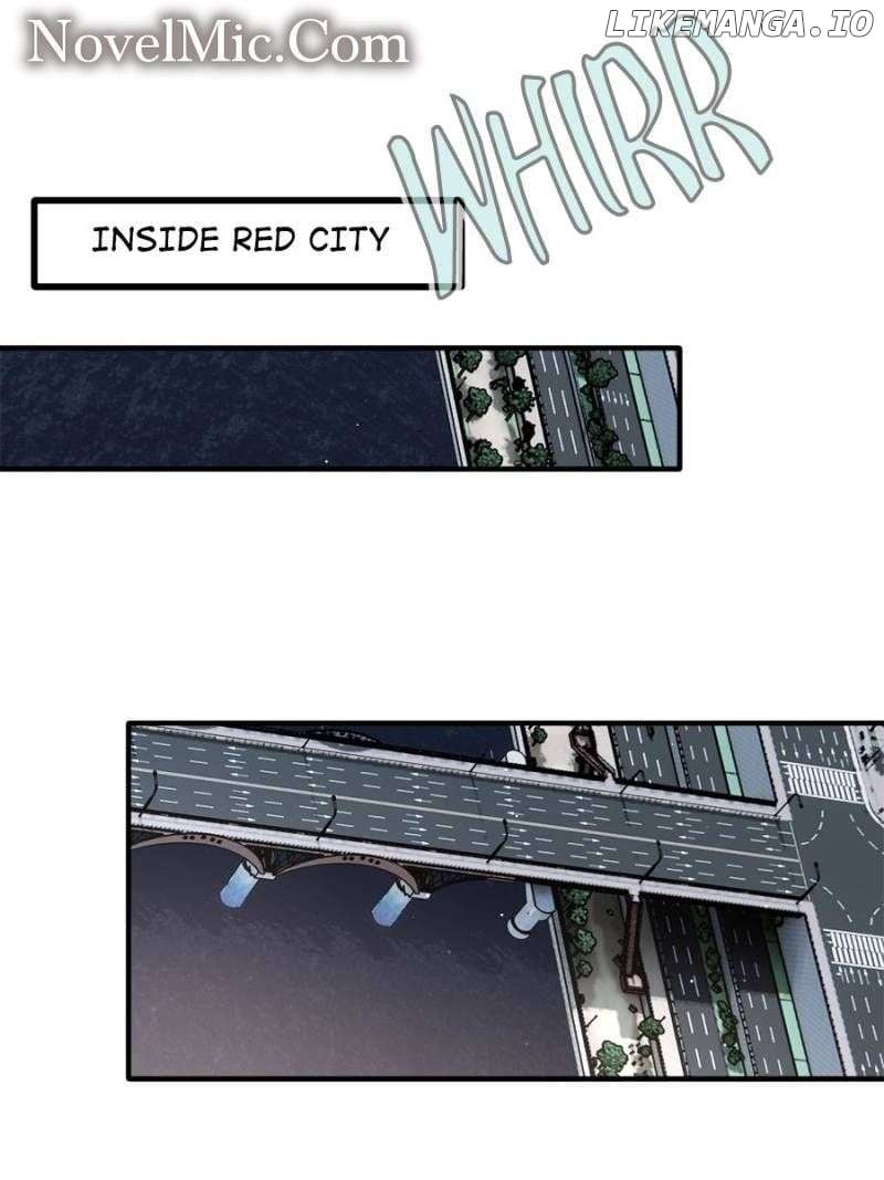 The Duke’s Hidden Baby: BOGO! Chapter 302 page 16