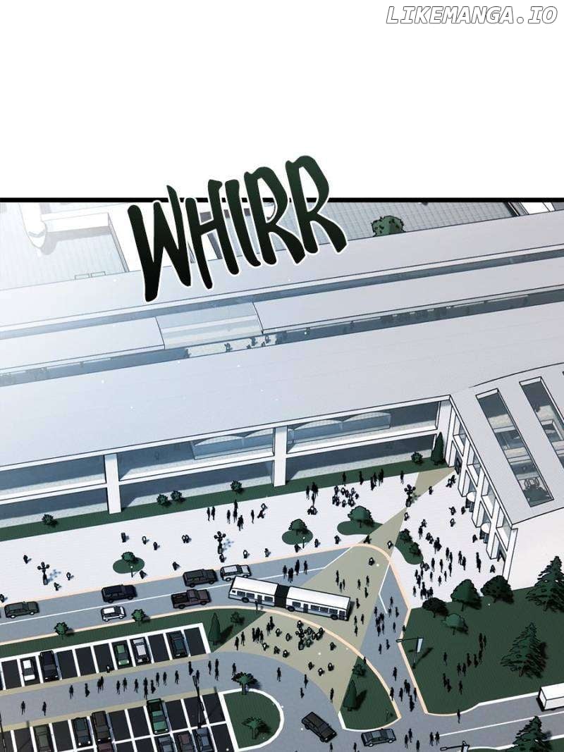 The Duke’s Hidden Baby: BOGO! Chapter 302 page 17