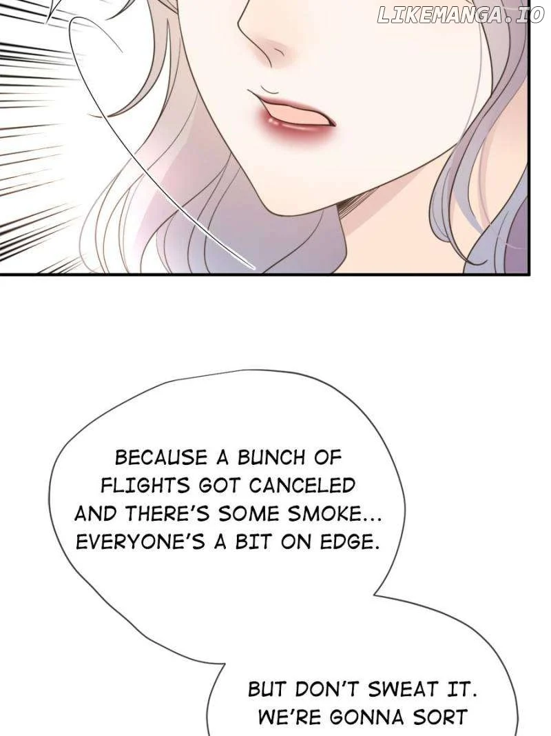 The Duke’s Hidden Baby: BOGO! Chapter 302 page 23