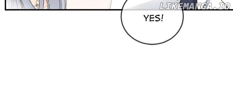 The Duke’s Hidden Baby: BOGO! Chapter 302 page 29