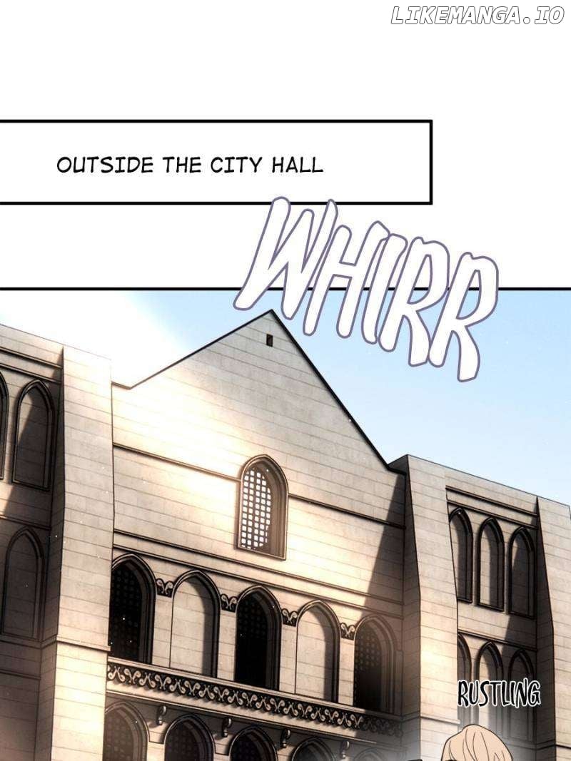The Duke’s Hidden Baby: BOGO! Chapter 302 page 30