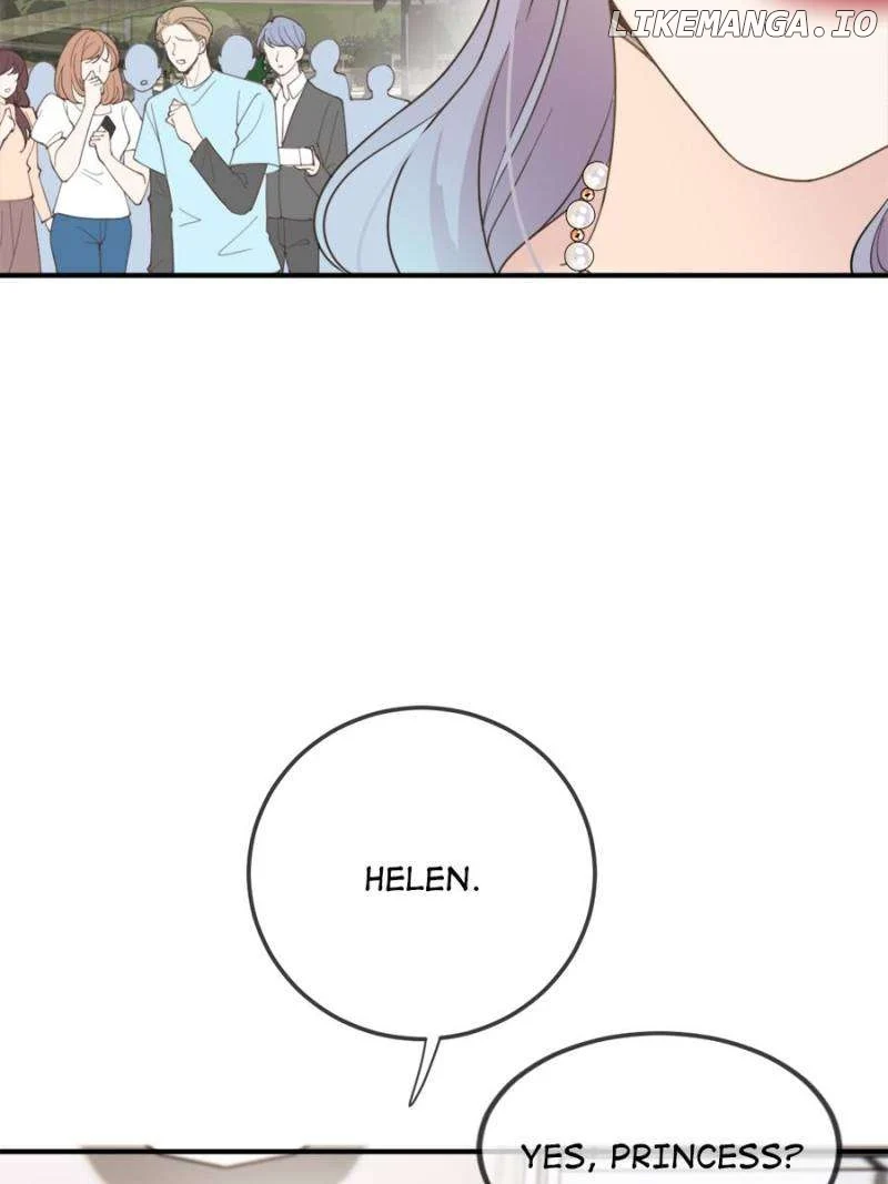 The Duke’s Hidden Baby: BOGO! Chapter 302 page 26