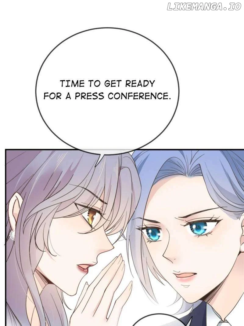 The Duke’s Hidden Baby: BOGO! Chapter 302 page 28