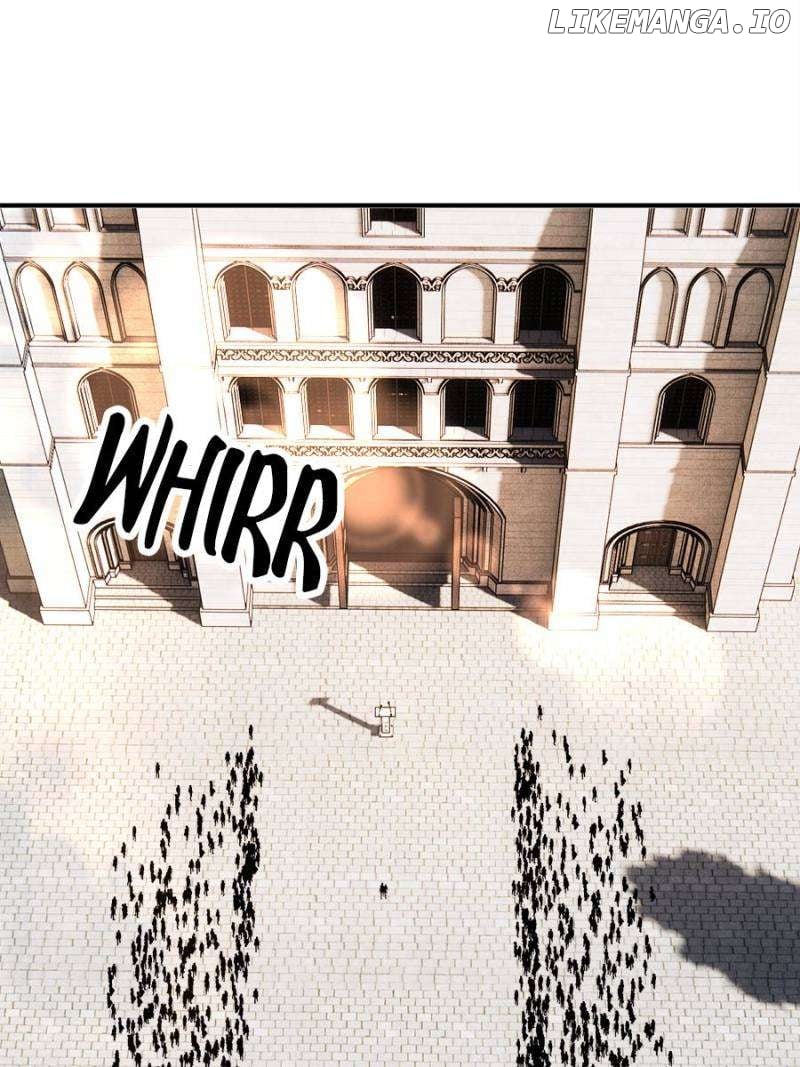 The Duke’s Hidden Baby: BOGO! Chapter 302 page 42