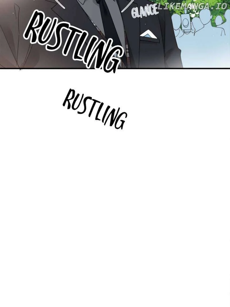 The Duke’s Hidden Baby: BOGO! Chapter 302 page 36