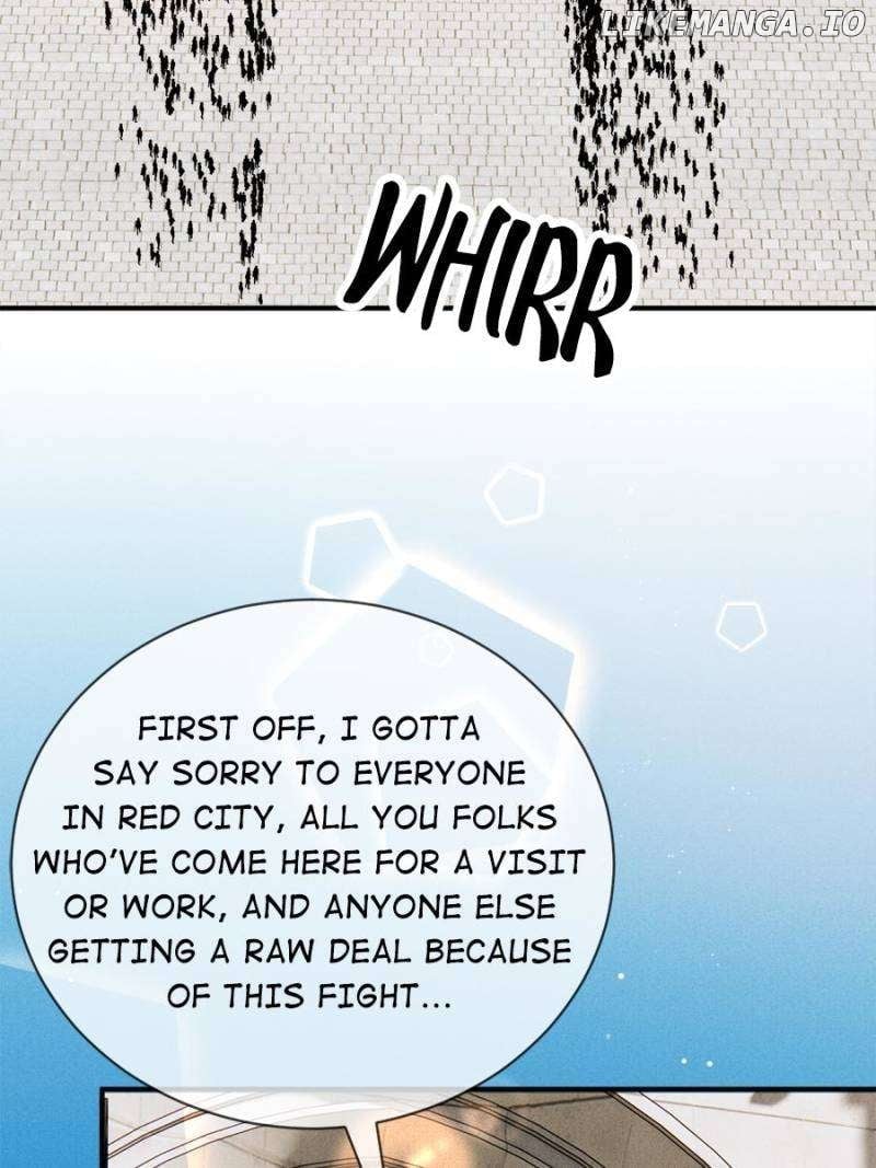 The Duke’s Hidden Baby: BOGO! Chapter 302 page 43