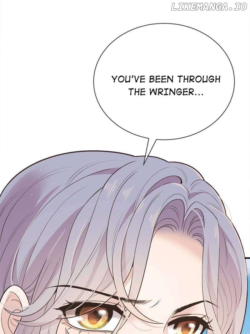 The Duke’s Hidden Baby: BOGO! Chapter 302 page 48