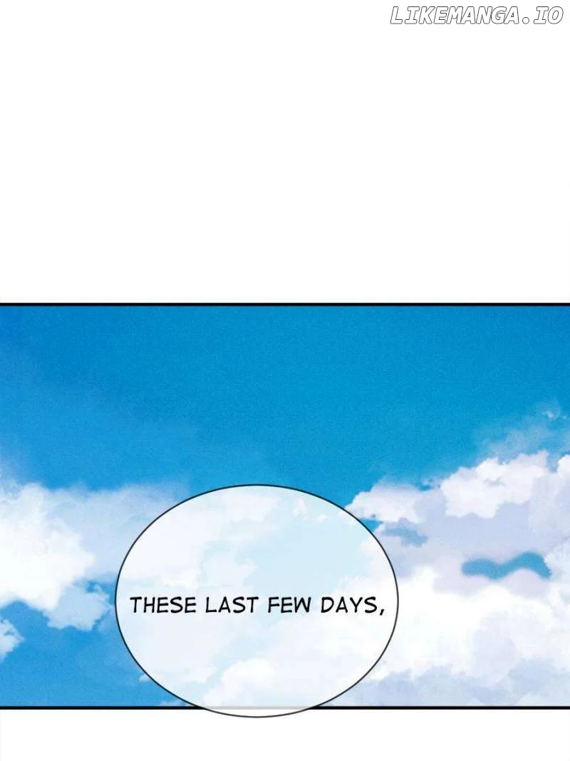 The Duke’s Hidden Baby: BOGO! Chapter 302 page 47