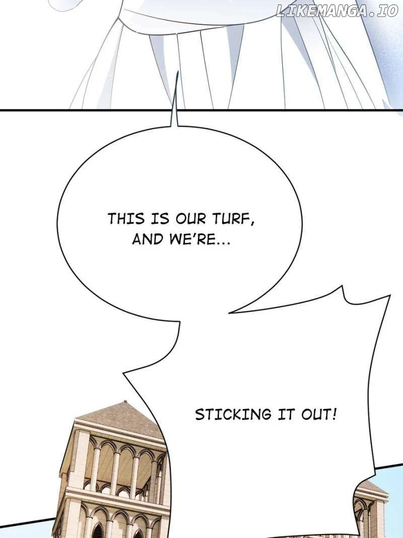 The Duke’s Hidden Baby: BOGO! Chapter 302 page 59