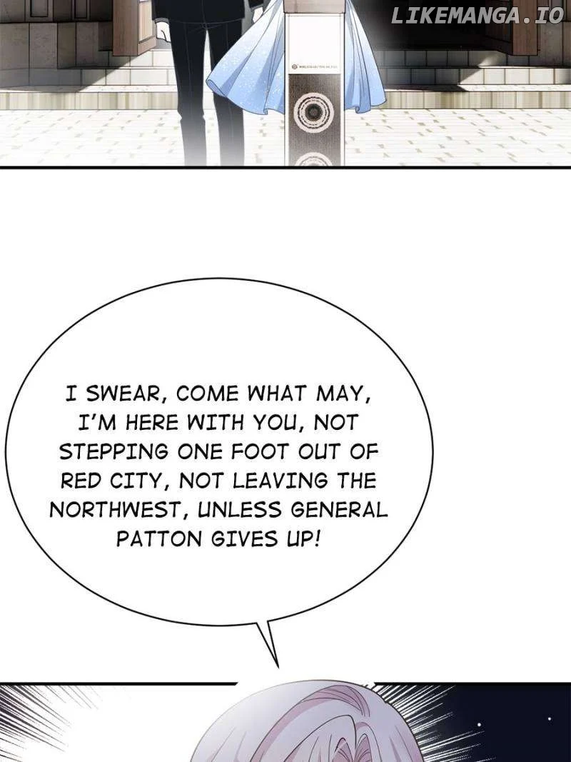The Duke’s Hidden Baby: BOGO! Chapter 302 page 57