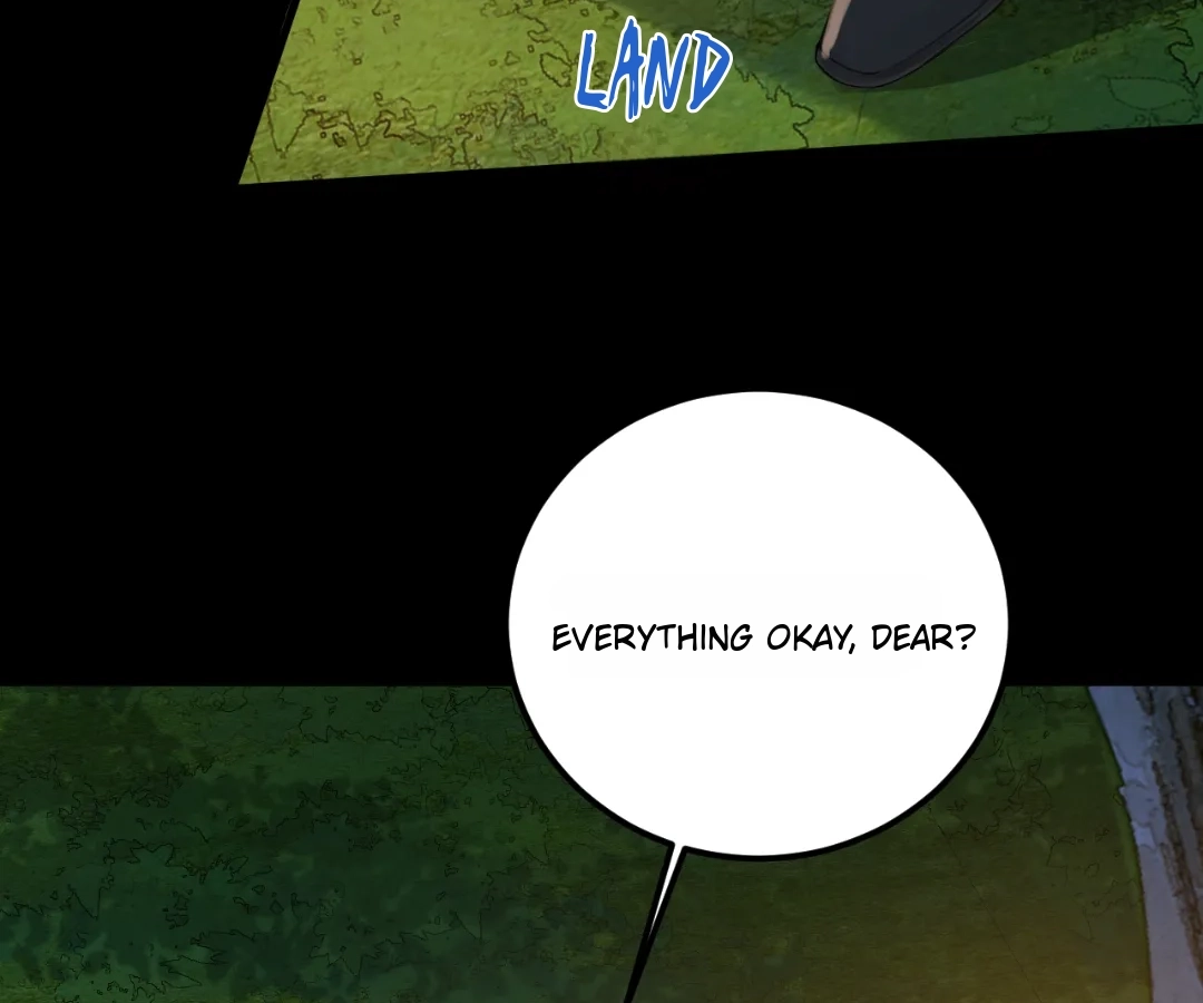 The Godly Son-in-Law of the Nation Chapter 189 page 3