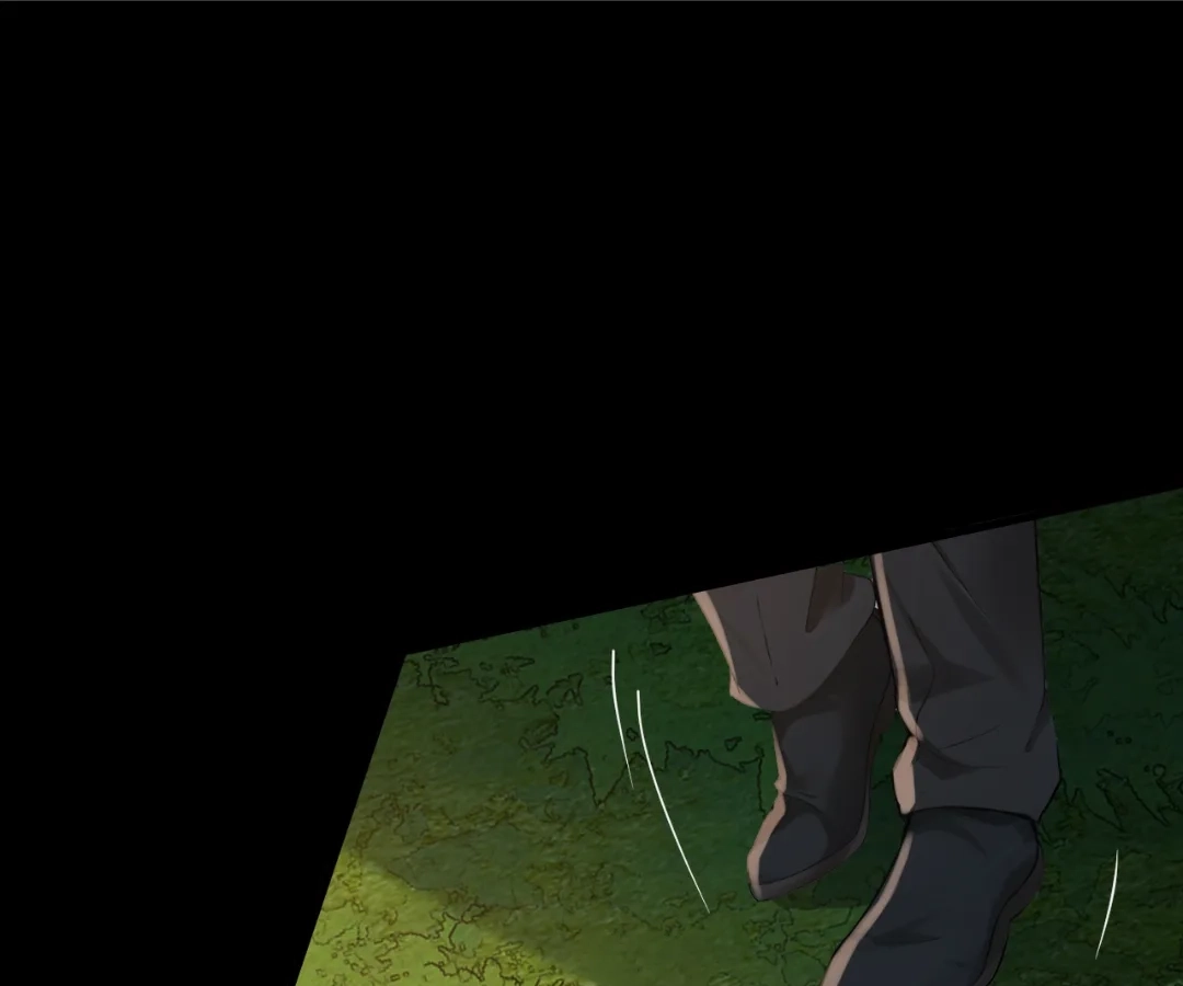The Godly Son-in-Law of the Nation Chapter 189 page 2