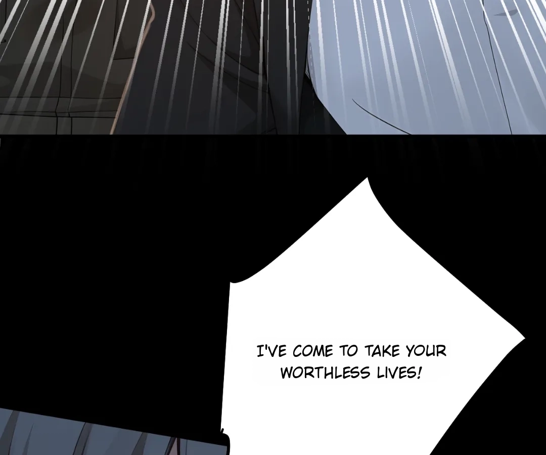 The Godly Son-in-Law of the Nation Chapter 189 page 8