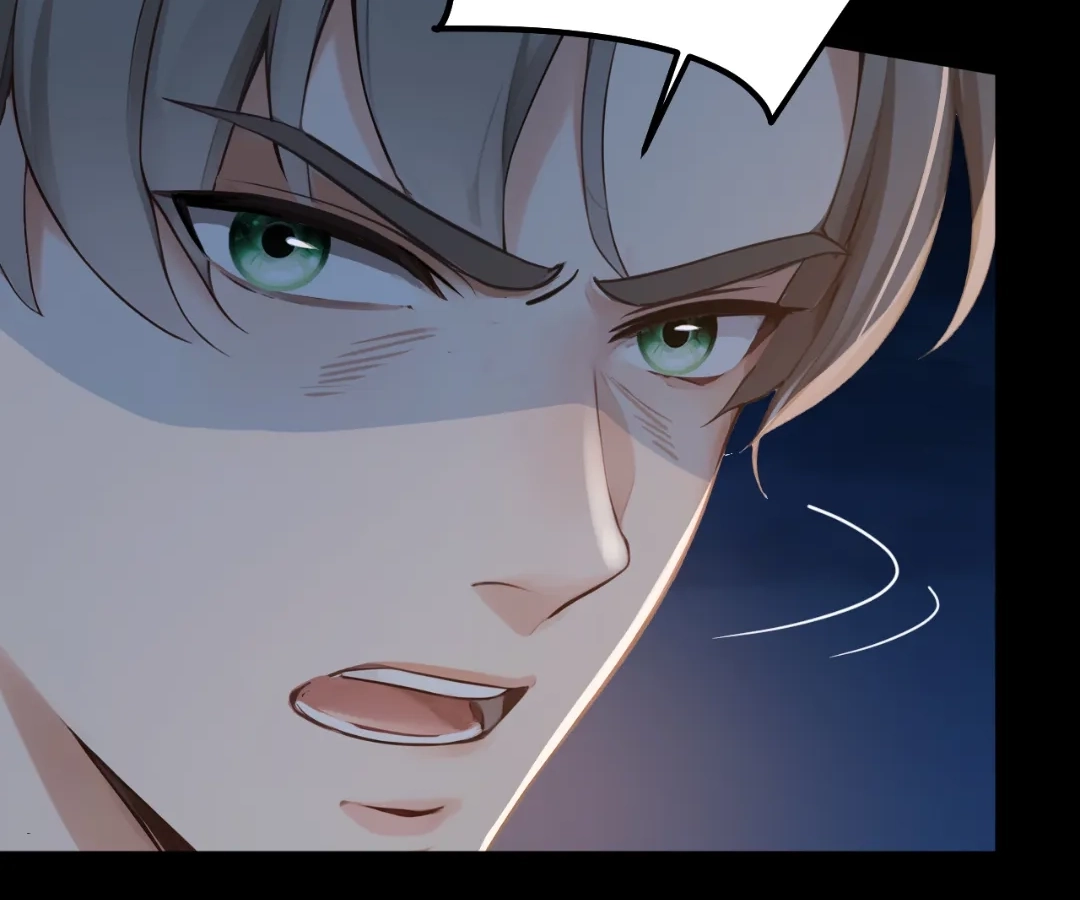 The Godly Son-in-Law of the Nation Chapter 189 page 9