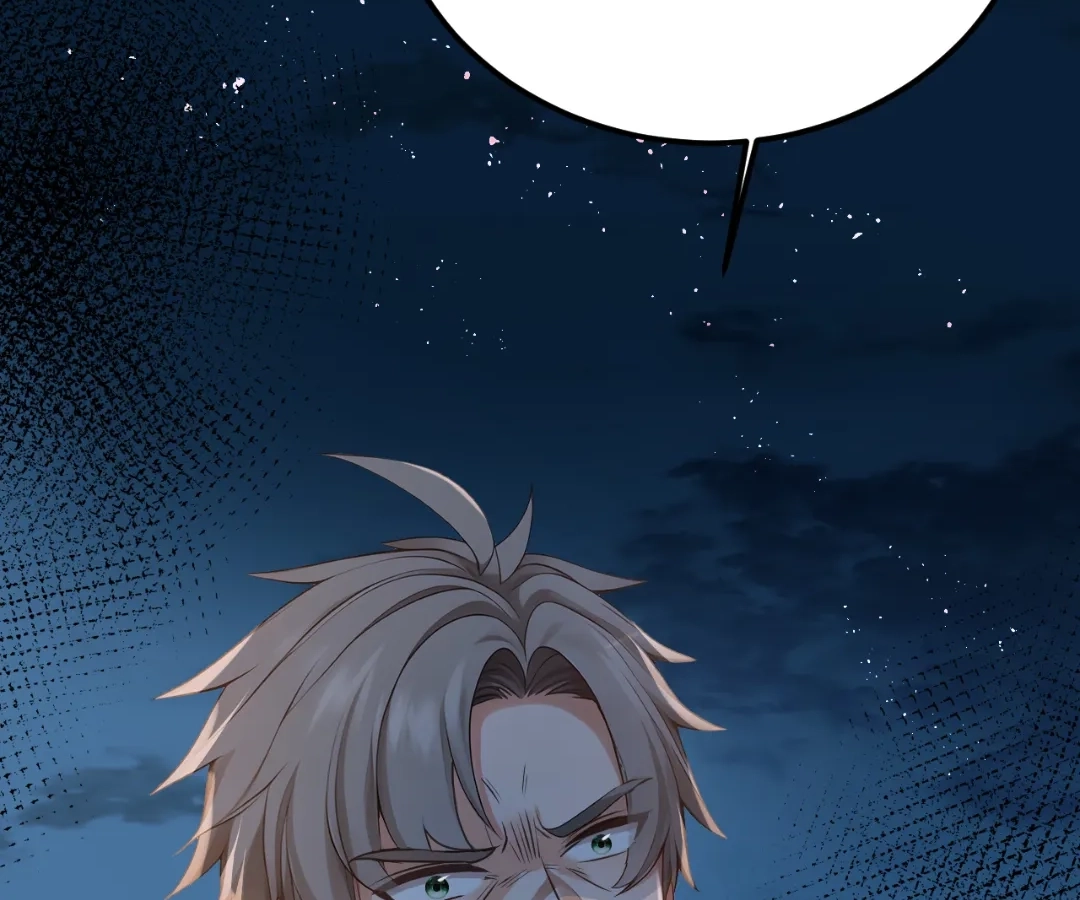 The Godly Son-in-Law of the Nation Chapter 189 page 11