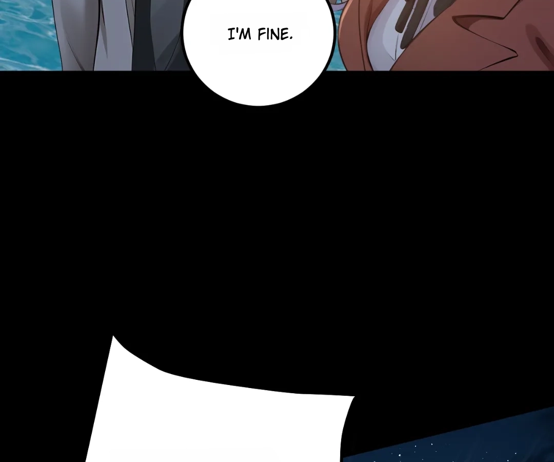 The Godly Son-in-Law of the Nation Chapter 189 page 5