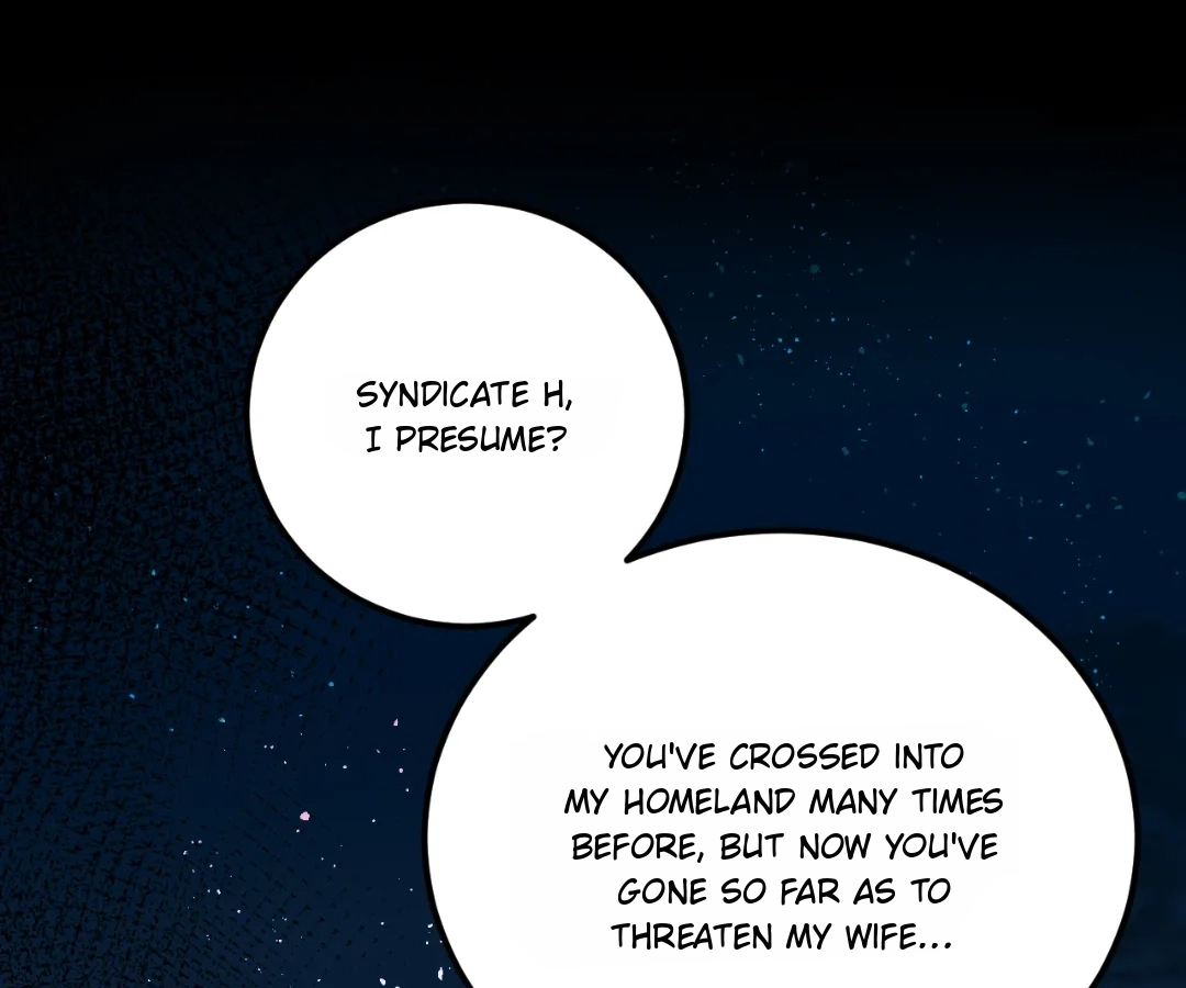 The Godly Son-in-Law of the Nation Chapter 189 page 10