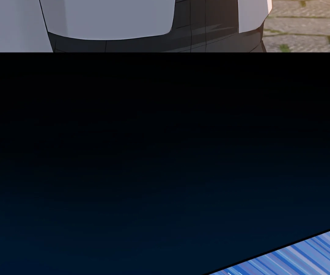 The Godly Son-in-Law of the Nation Chapter 189 page 14