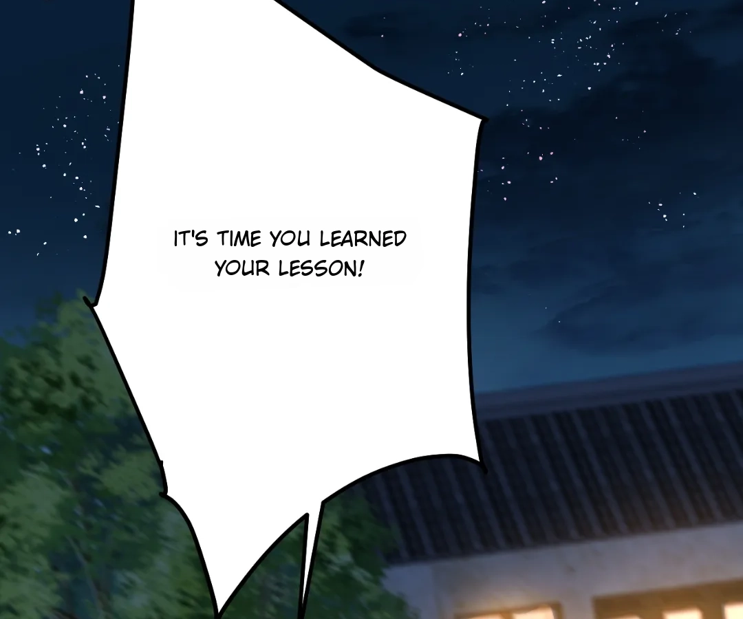 The Godly Son-in-Law of the Nation Chapter 189 page 16