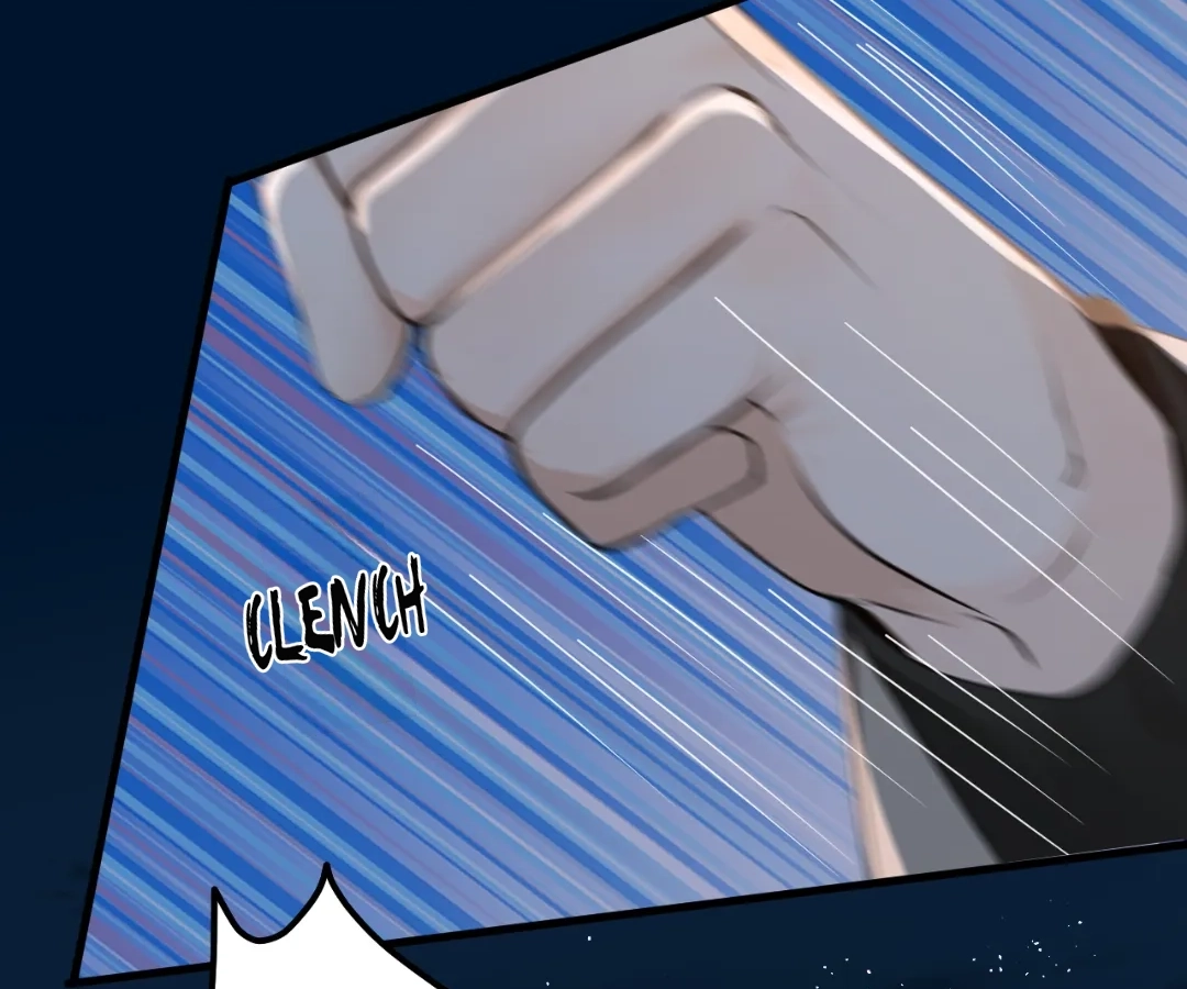 The Godly Son-in-Law of the Nation Chapter 189 page 15
