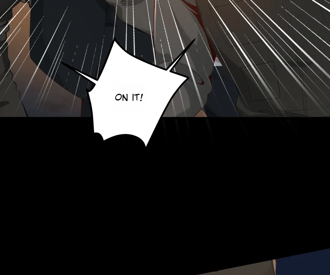 The Godly Son-in-Law of the Nation Chapter 189 page 22